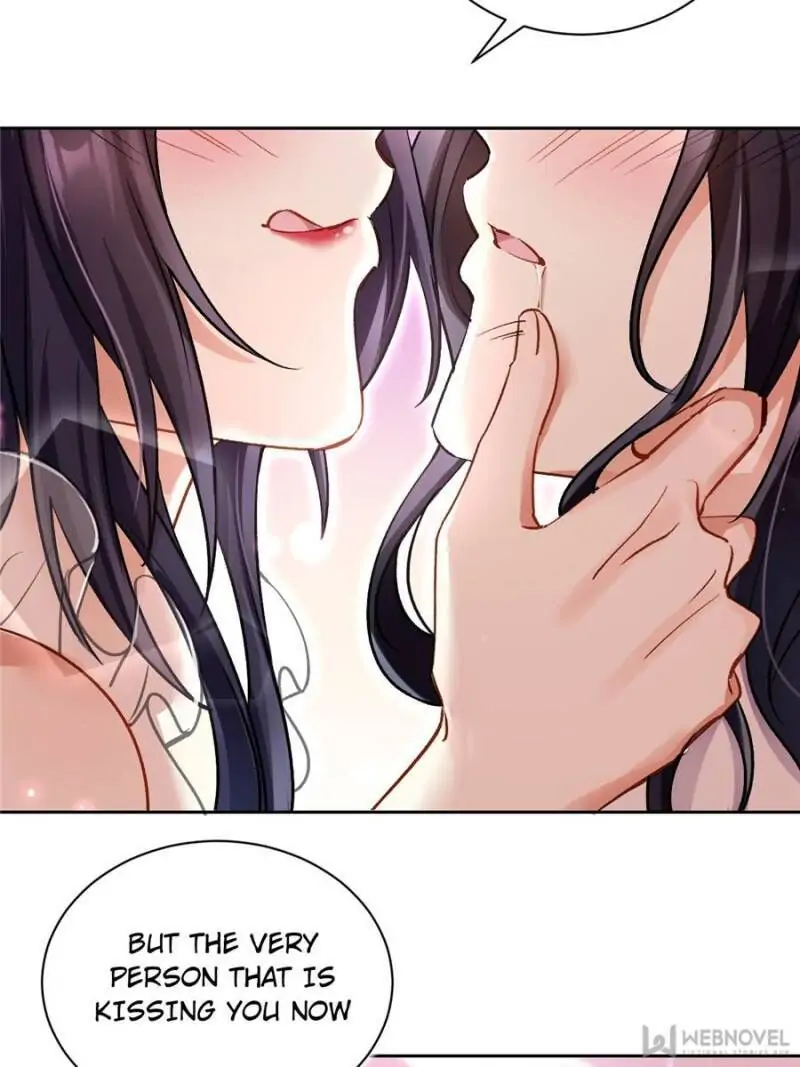 The Evil Empress Chapter 55 - Page 39
