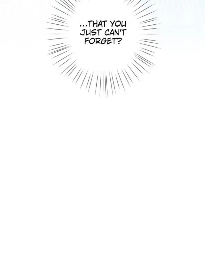 The Evil Empress Chapter 55 - Page 47