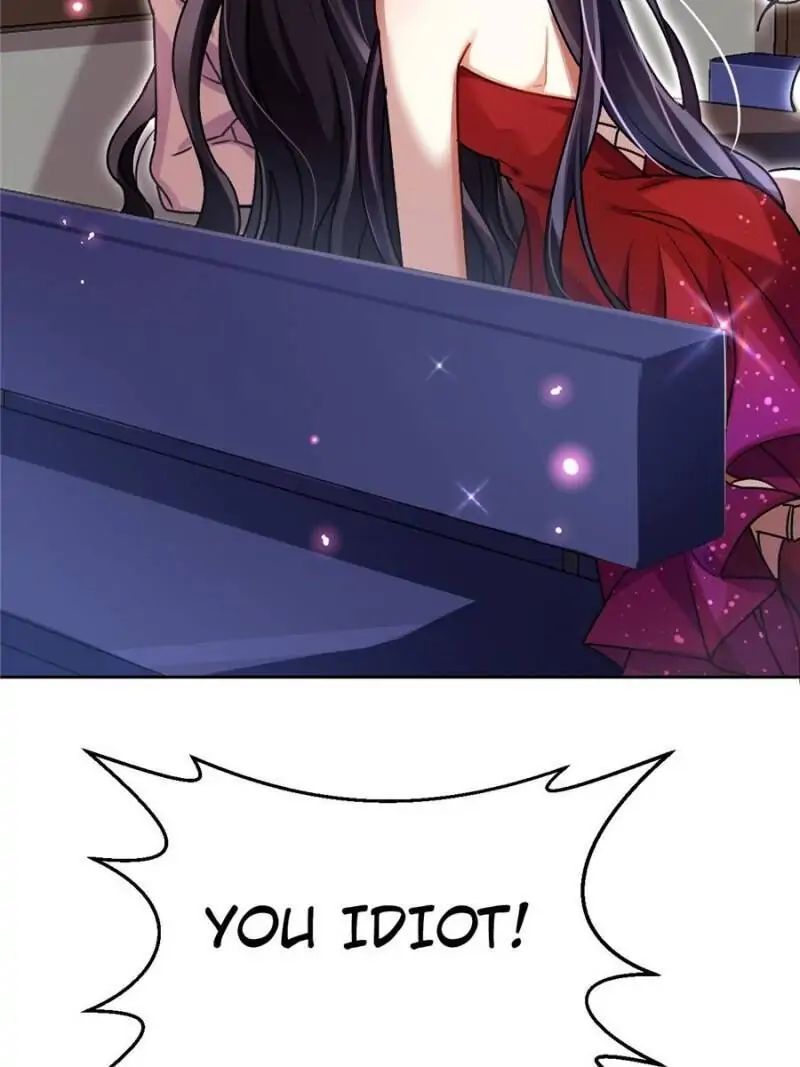 The Evil Empress Chapter 55 - Page 6