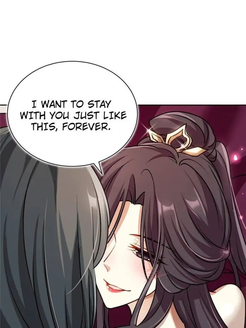 The Evil Empress Chapter 55 - Page 55