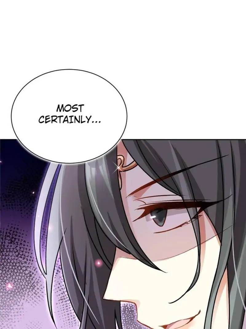 The Evil Empress Chapter 55 - Page 58