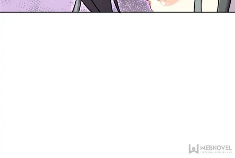 The Evil Empress Chapter 55 - Page 59