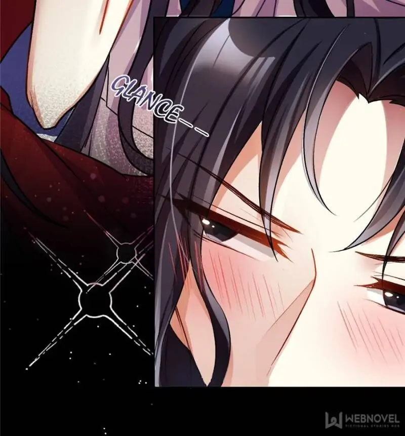 The Evil Empress Chapter 55 - Page 10