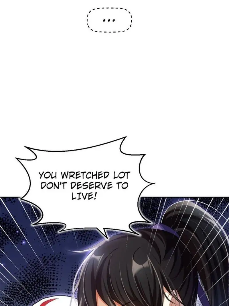 The Evil Empress Chapter 56 - Page 12