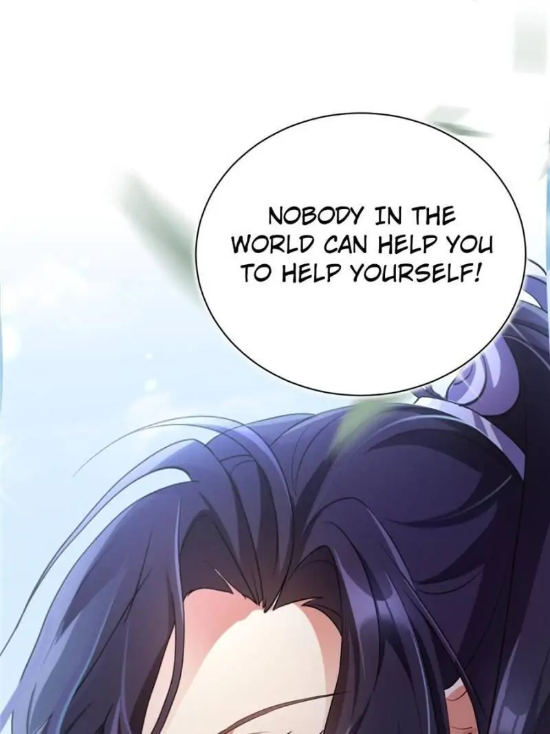 The Evil Empress Chapter 56 - Page 27