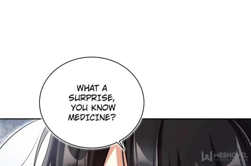 The Evil Empress Chapter 56 - Page 46
