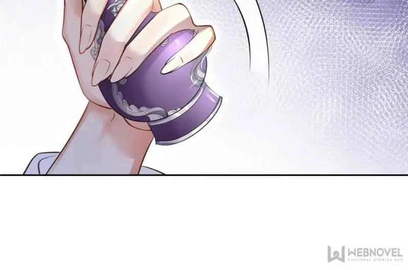 The Evil Empress Chapter 56 - Page 49