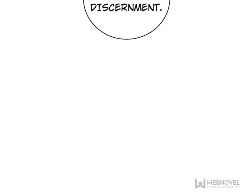 The Evil Empress Chapter 56 - Page 55