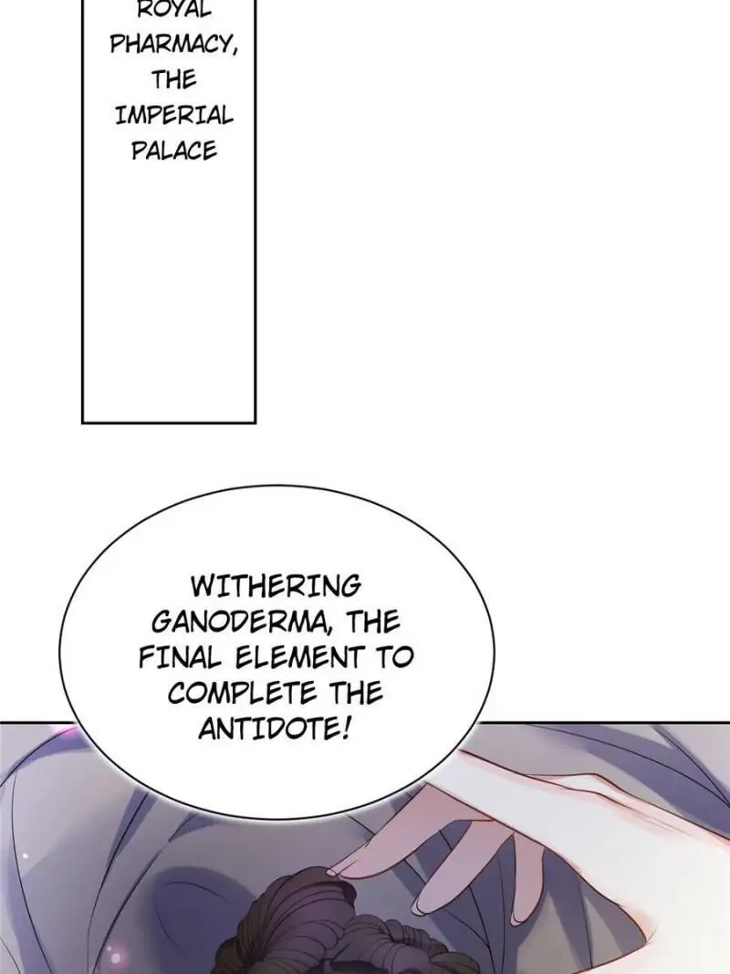 The Evil Empress Chapter 56 - Page 62
