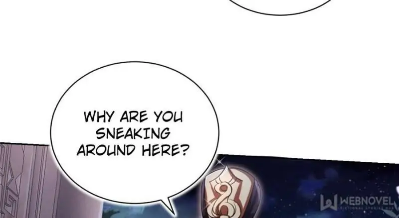 The Evil Empress Chapter 56 - Page 67