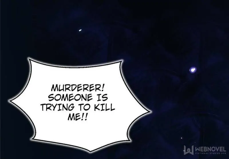 The Evil Empress Chapter 56 - Page 8
