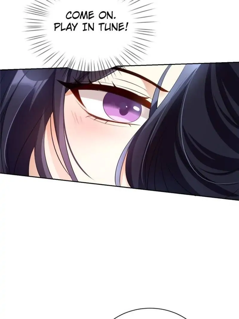 The Evil Empress Chapter 56 - Page 80