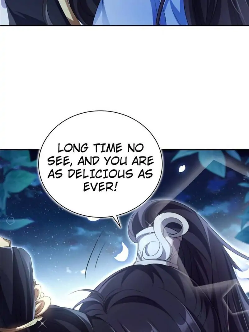 The Evil Empress Chapter 56 - Page 86