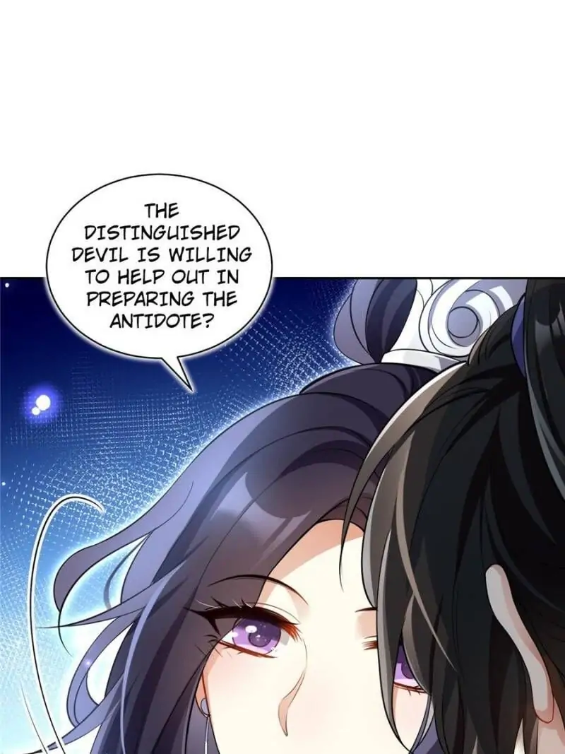 The Evil Empress Chapter 57 - Page 15