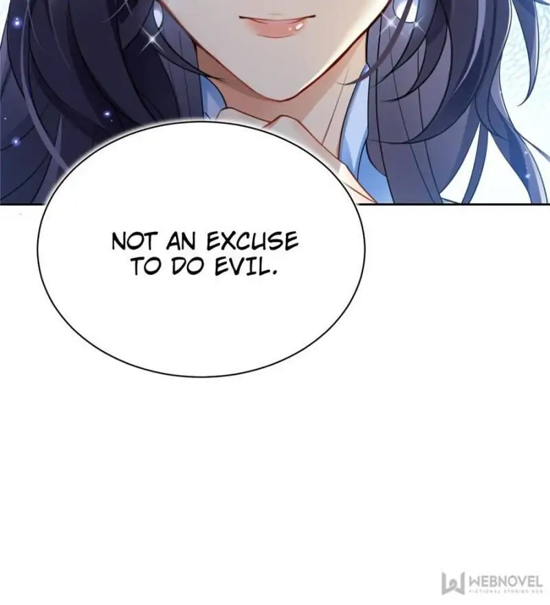 The Evil Empress Chapter 57 - Page 22