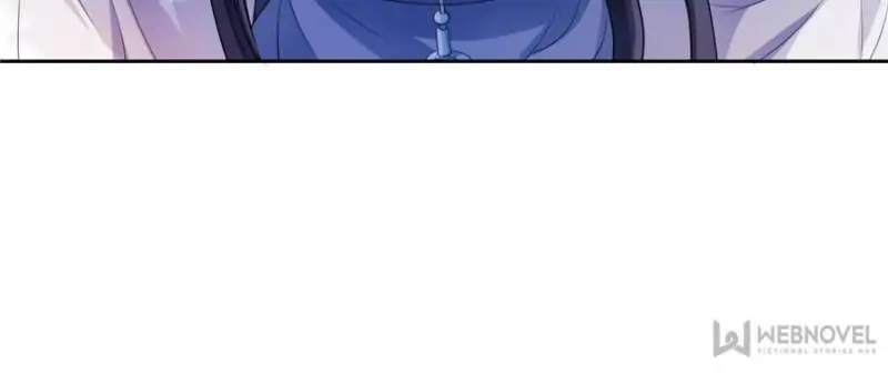 The Evil Empress Chapter 57 - Page 28