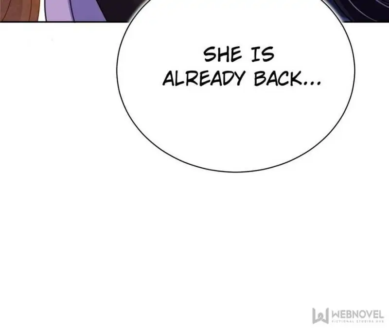 The Evil Empress Chapter 57 - Page 40