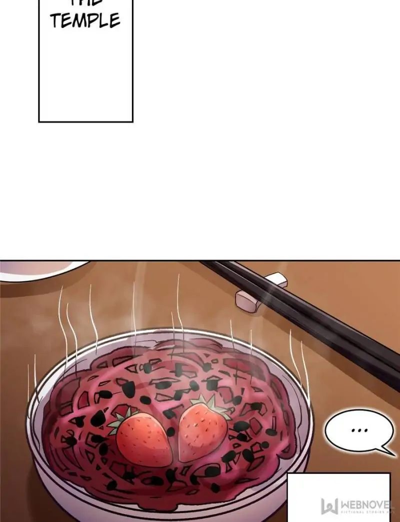 The Evil Empress Chapter 57 - Page 48