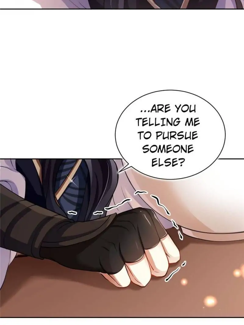 The Evil Empress Chapter 57 - Page 67