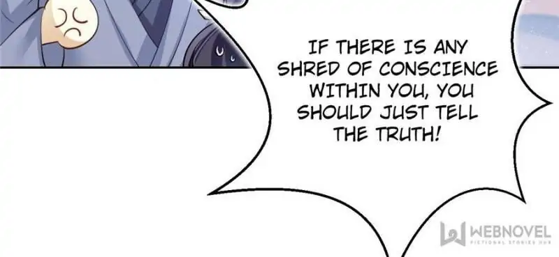 The Evil Empress Chapter 58 - Page 101