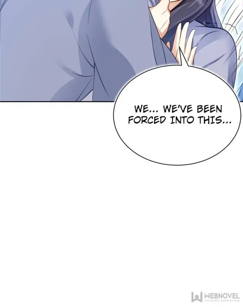 The Evil Empress Chapter 58 - Page 103