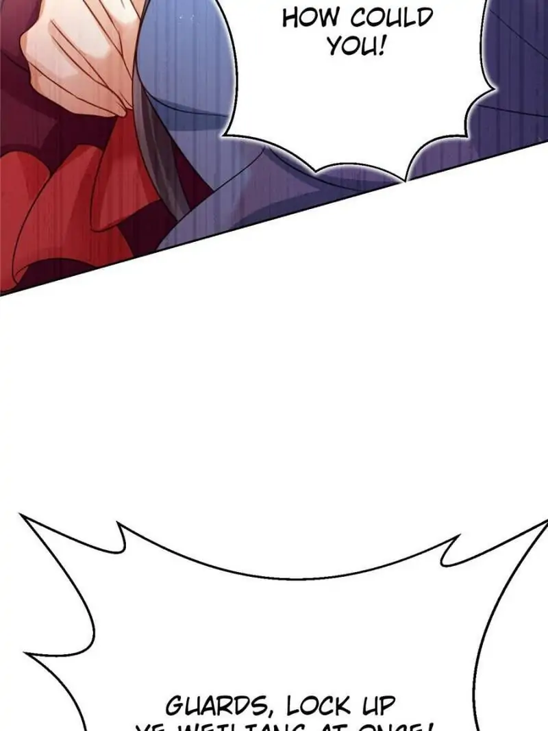 The Evil Empress Chapter 58 - Page 111