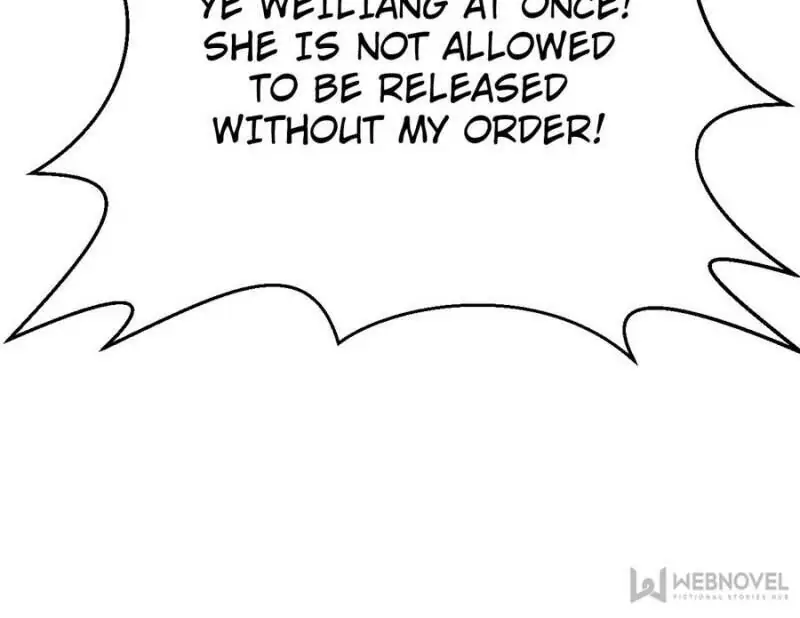 The Evil Empress Chapter 58 - Page 112