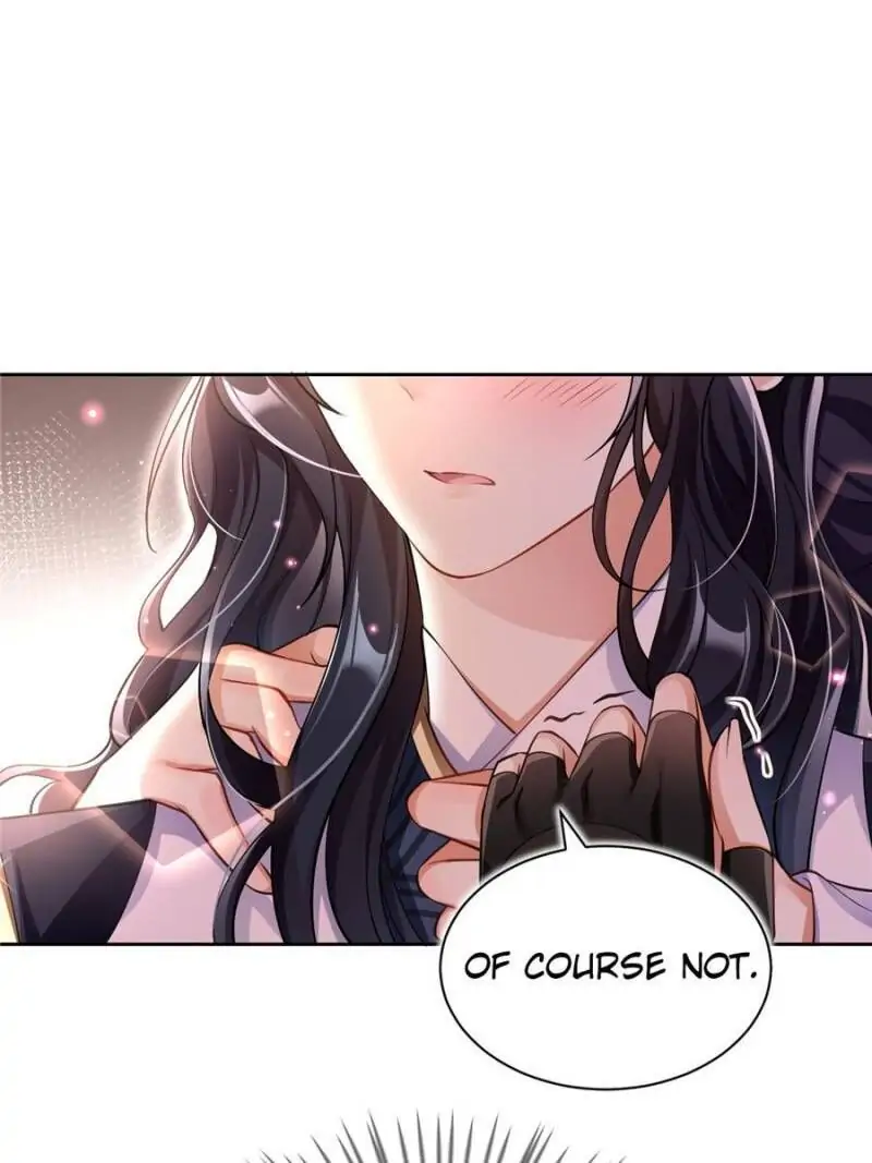The Evil Empress Chapter 58 - Page 13