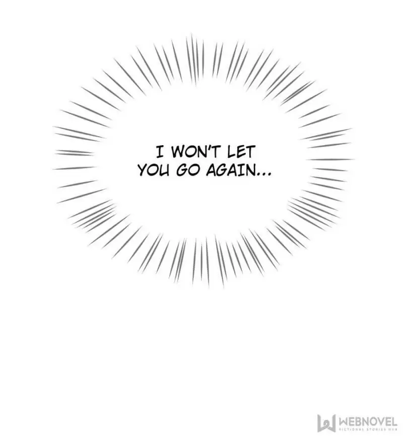 The Evil Empress Chapter 58 - Page 26