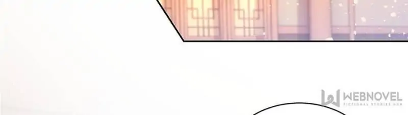 The Evil Empress Chapter 58 - Page 36