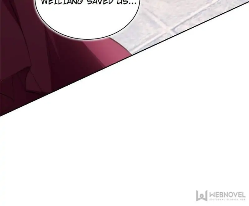The Evil Empress Chapter 58 - Page 39