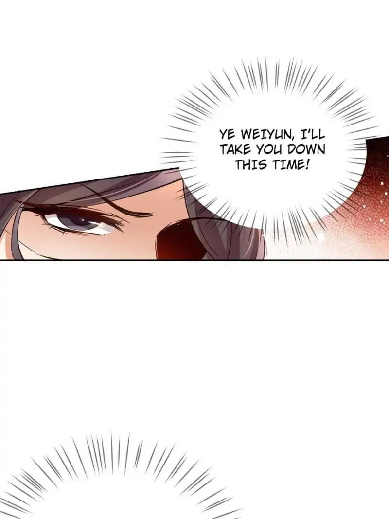 The Evil Empress Chapter 58 - Page 40