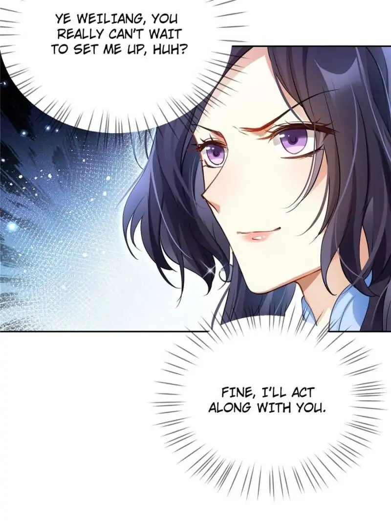 The Evil Empress Chapter 58 - Page 41