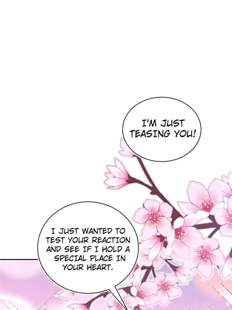 The Evil Empress Chapter 58 - Page 7