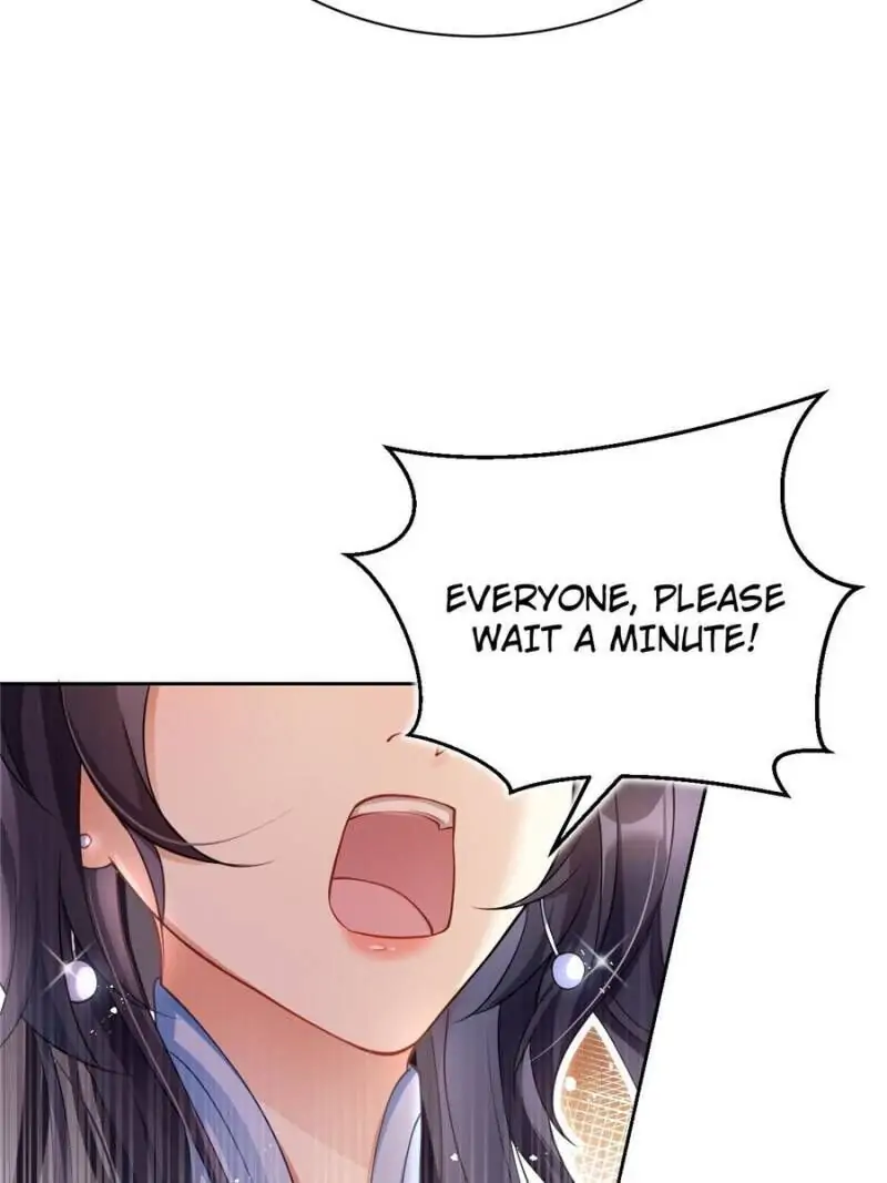 The Evil Empress Chapter 58 - Page 78