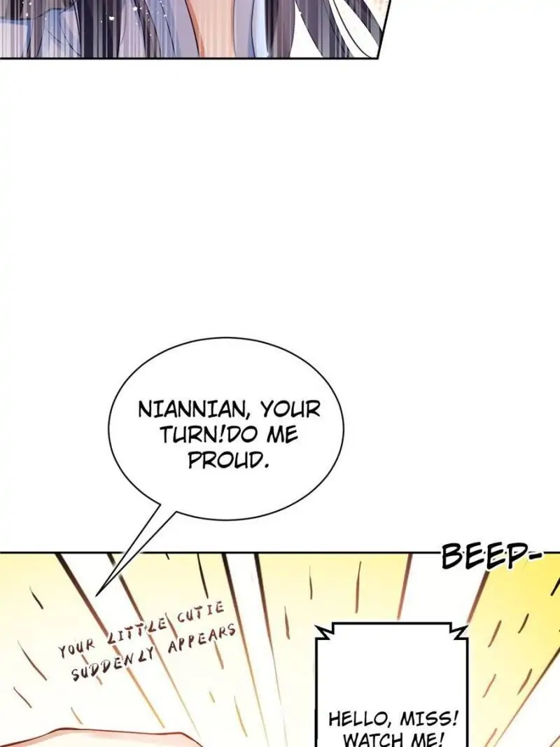 The Evil Empress Chapter 58 - Page 79