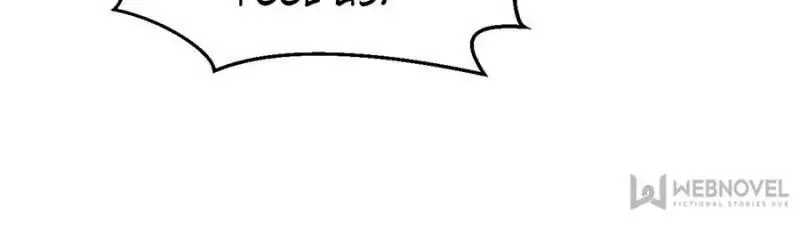 The Evil Empress Chapter 58 - Page 89