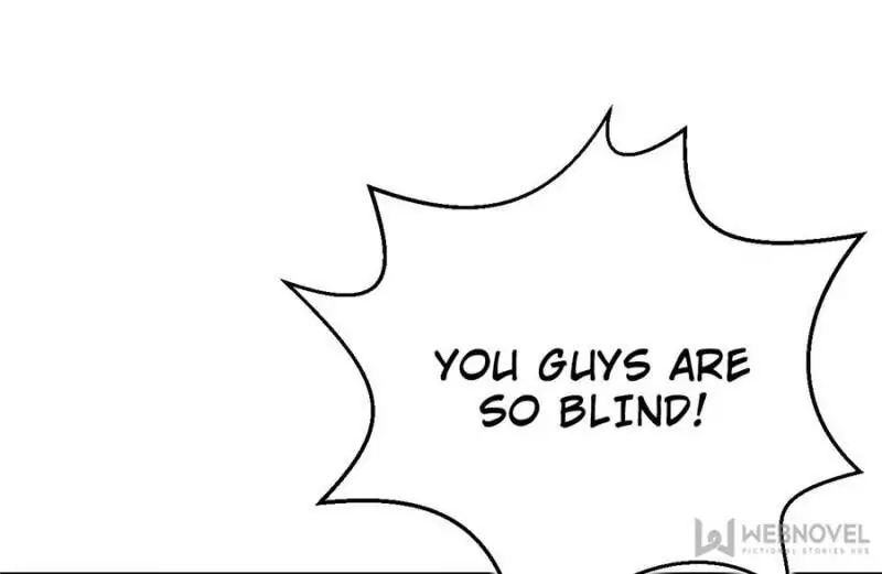 The Evil Empress Chapter 58 - Page 95