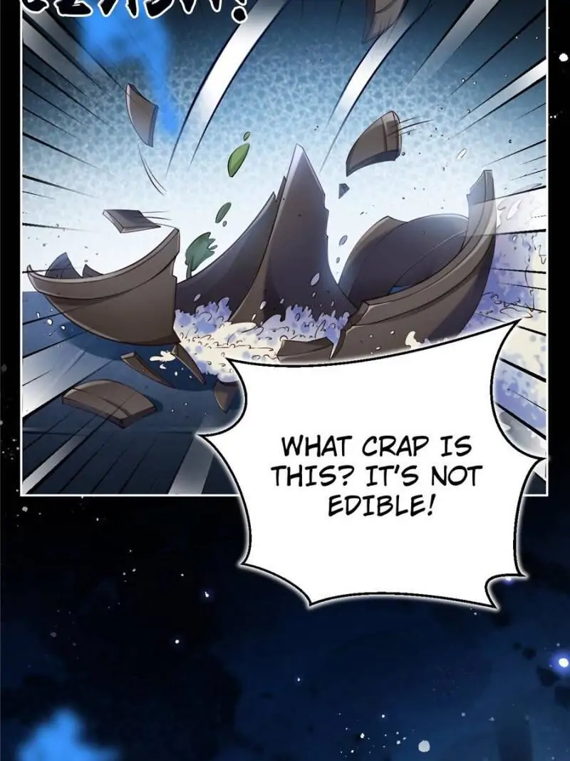 The Evil Empress Chapter 59 - Page 2