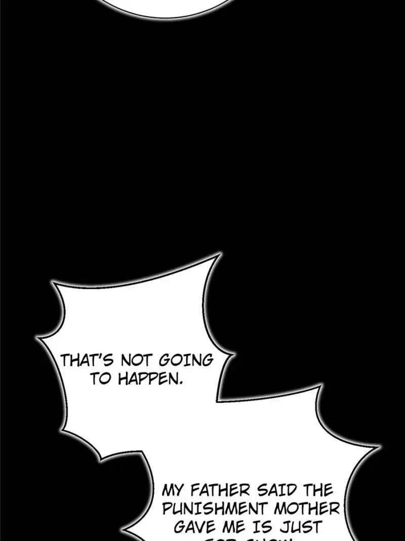 The Evil Empress Chapter 59 - Page 13
