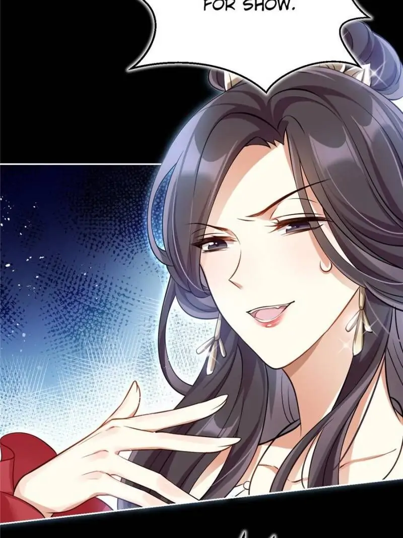 The Evil Empress Chapter 59 - Page 14