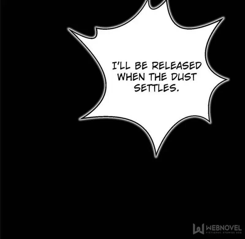 The Evil Empress Chapter 59 - Page 15