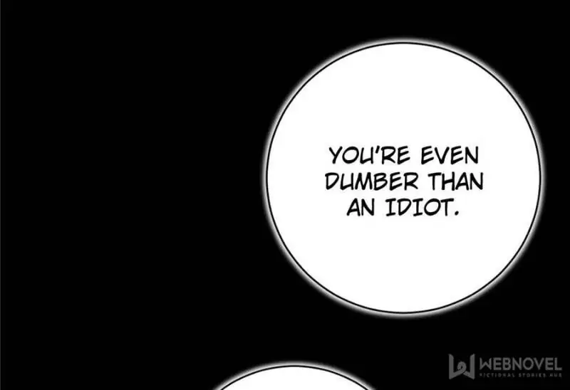 The Evil Empress Chapter 59 - Page 18