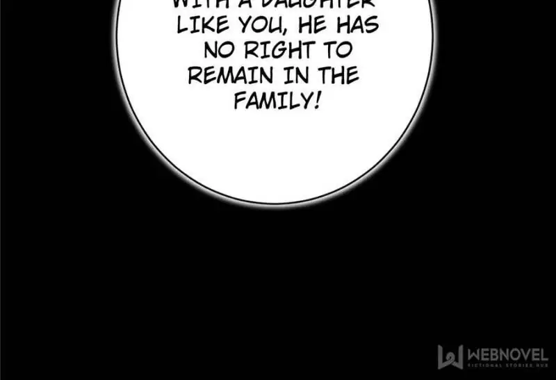 The Evil Empress Chapter 59 - Page 21
