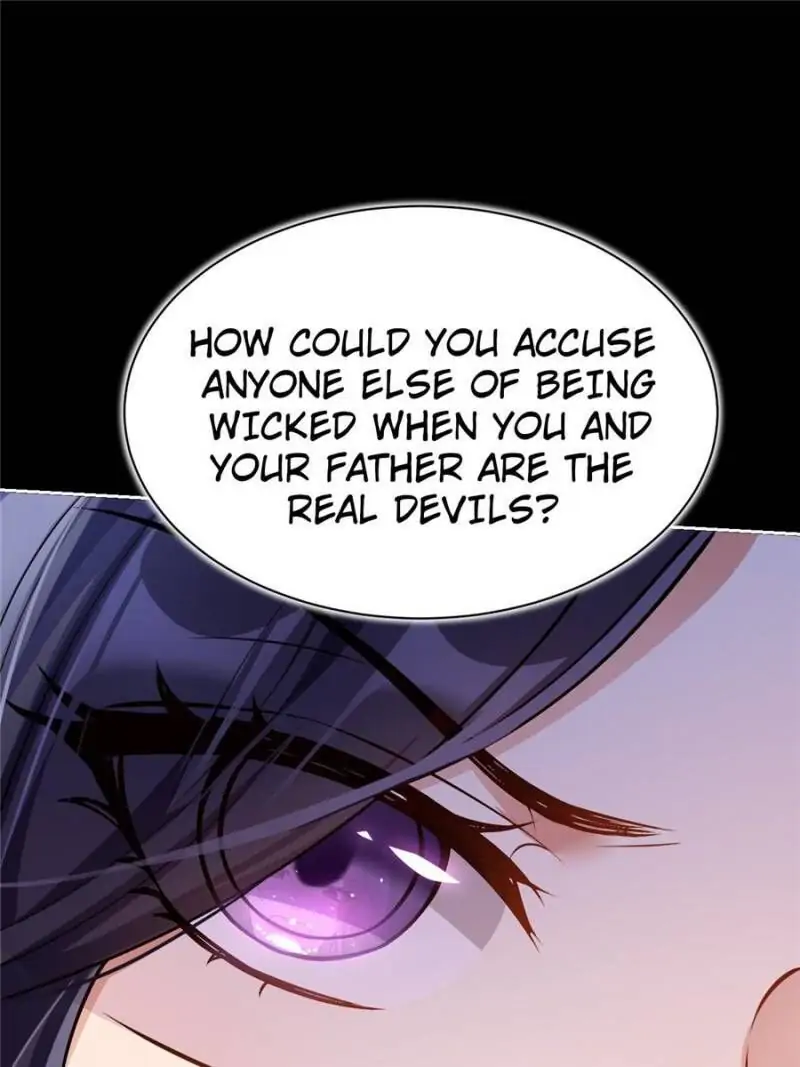 The Evil Empress Chapter 59 - Page 34