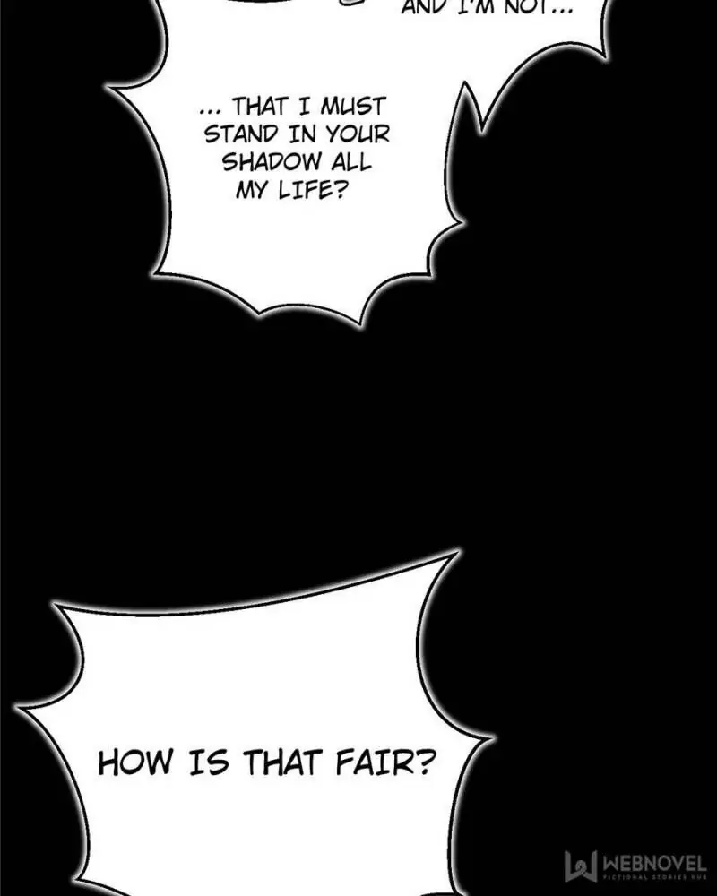 The Evil Empress Chapter 59 - Page 39