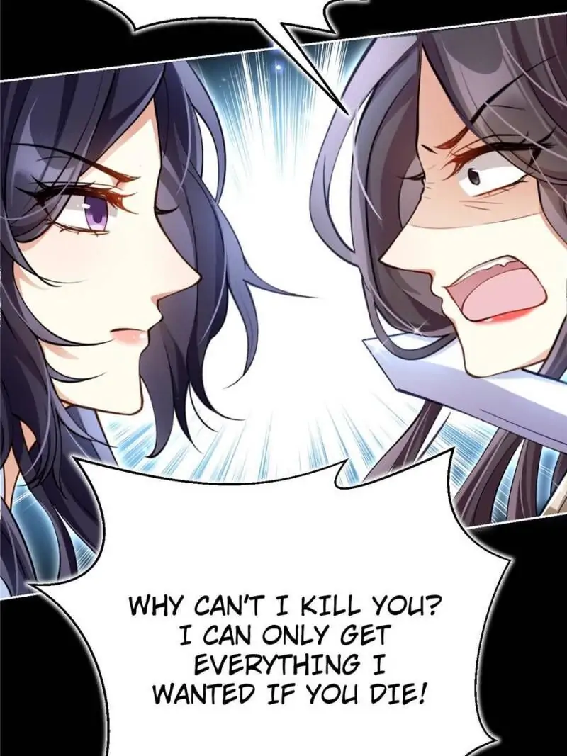 The Evil Empress Chapter 59 - Page 40