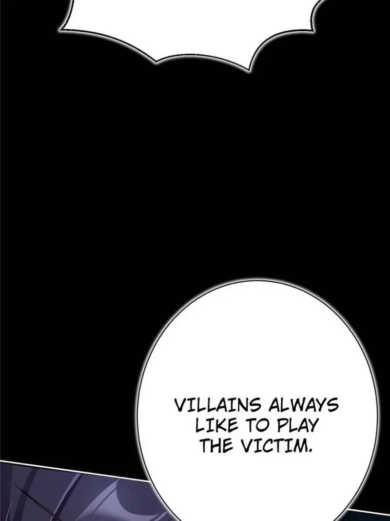 The Evil Empress Chapter 59 - Page 41