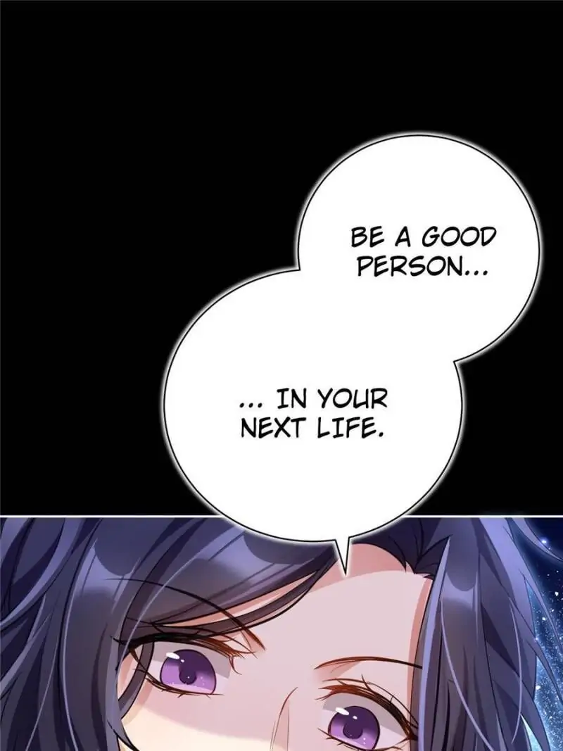 The Evil Empress Chapter 59 - Page 52