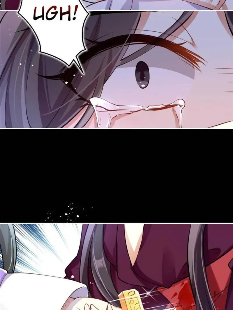 The Evil Empress Chapter 59 - Page 63